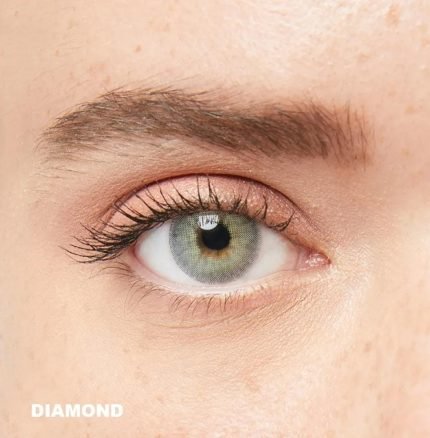 iconic diamond