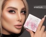 Labella Pixie Brown - Görsel 2