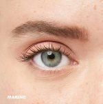 iconic marine