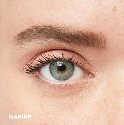 iconic marine