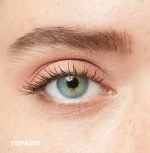 iconic topazio