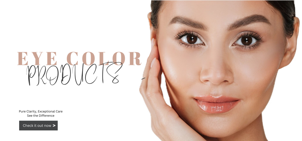 COLOR (1)
