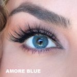 El Amore Blue
