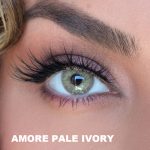 Elamore Pale Ivory