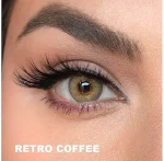 Elamore Retro Coffee
