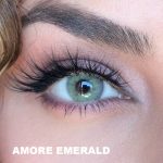 Elamore Emerald