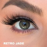 Elamore Retro Jade
