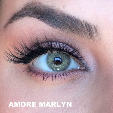 Elamore Marlyn