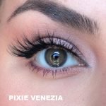 Elamore Pixie Venezia