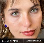 Elamore Emerald - Görsel 2