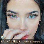 El Amore Paradise - Görsel 2