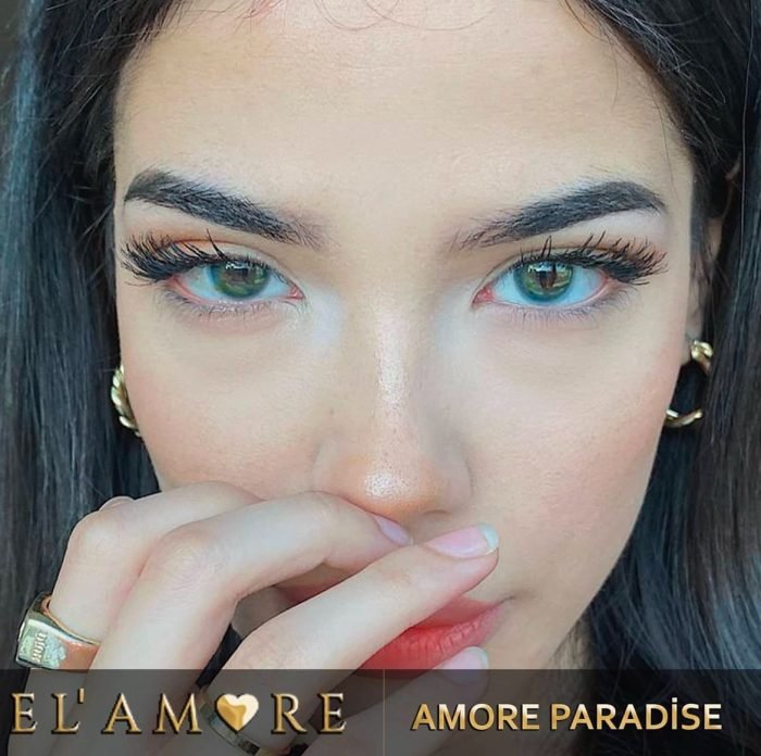 El Amore Paradise - Görsel 2