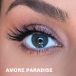 El Amore Paradise