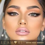 Elamore Pixie Venezia - Görsel 3