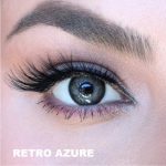 Elamore Azure