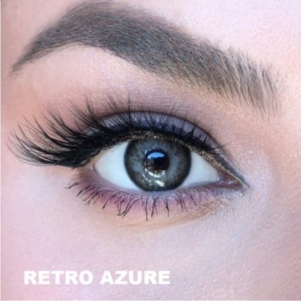 Elamore Azure