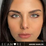 Elamore Marlyn - Görsel 2