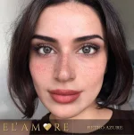 Elamore Azure - Görsel 2