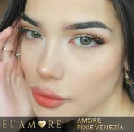 Elamore Pixie Venezia - Görsel 2