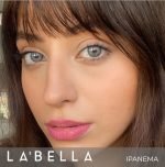 La bella Premium Ipanema - Görsel 2