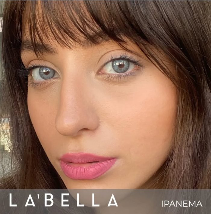 La bella Premium Ipanema - Görsel 2