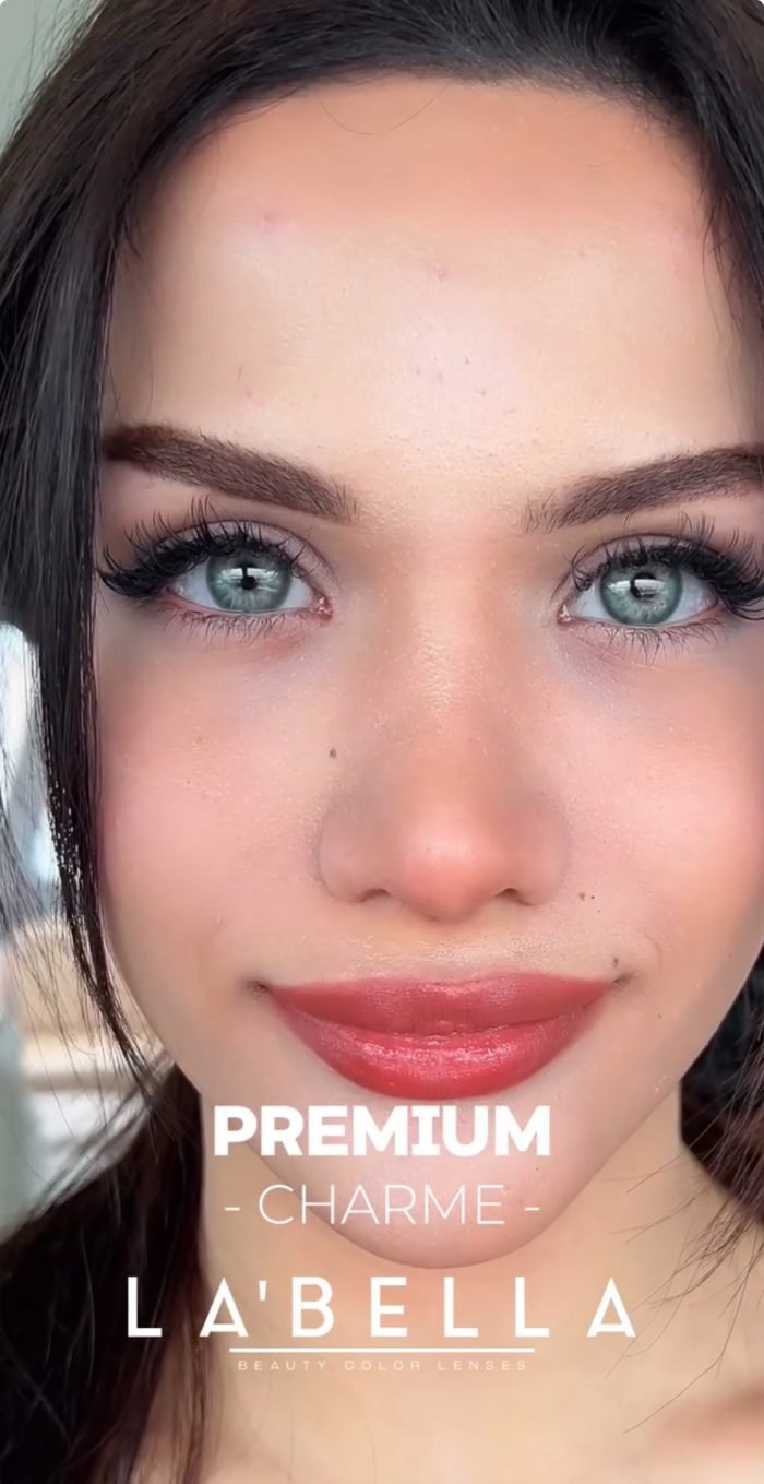 La bella Premium Charme - Görsel 2