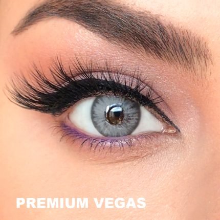 La bella Premium Vegas
