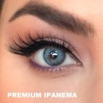 La bella Premium Ipanema