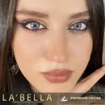 La bella Premium Vegas - Görsel 2