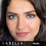 La bella Pearl - Görsel 2