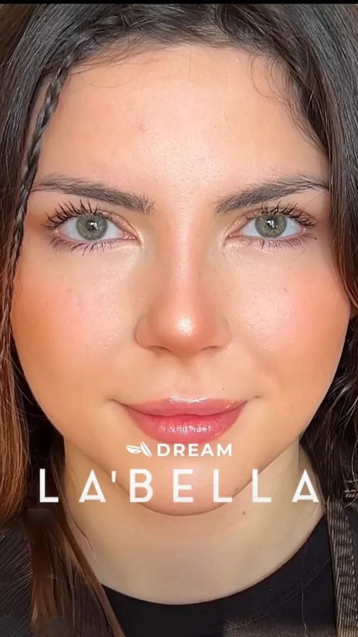 La’Bella Premium Dream - Görsel 2