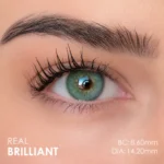 Labella Brillant